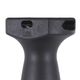 CGS T8 SP SYSTEM HK�С��ƥ����� �ե�������å� ����(HK Licensed)