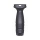 CGS T8 SP SYSTEM HK�С��ƥ����� �ե�������å� ����(HK Licensed)
