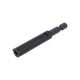 VFC AV(AK) GBB �ޥ����󥷥꡼���� ���ХХ�֥���