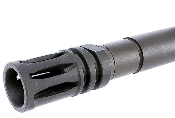 ���ò���Classic Army (���饷�å������ߡ�) CA416 (HK416) AEG