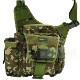 SAMURAI GEAR Fatboy �С����ѥå� �������º�
