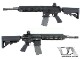 ���ò���Classic Army (���饷�å������ߡ�) CA416 (HK416) AEG
