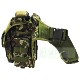 SAMURAI GEAR Fatboy �С����ѥå� �������º�