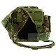 SAMURAI GEAR Fatboy �С����ѥå� �������º�