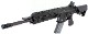 ���ò���Classic Army (���饷�å������ߡ�) CA416 (HK416) AEG
