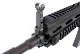 ���ò���Classic Army (���饷�å������ߡ�) CA416 (HK416) AEG