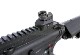 ���ò���Classic Army (���饷�å������ߡ�) CA416 (HK416) AEG