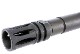 ���ò���Classic Army (���饷�å������ߡ�) CA416 (HK416) AEG