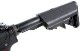 ���ò���Classic Army (���饷�å������ߡ�) CA416 (HK416) AEG