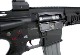 ���ò���Classic Army (���饷�å������ߡ�) CA416 (HK416) AEG