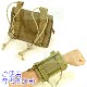 Flyye Tactical Arm Band Ver.FE CB