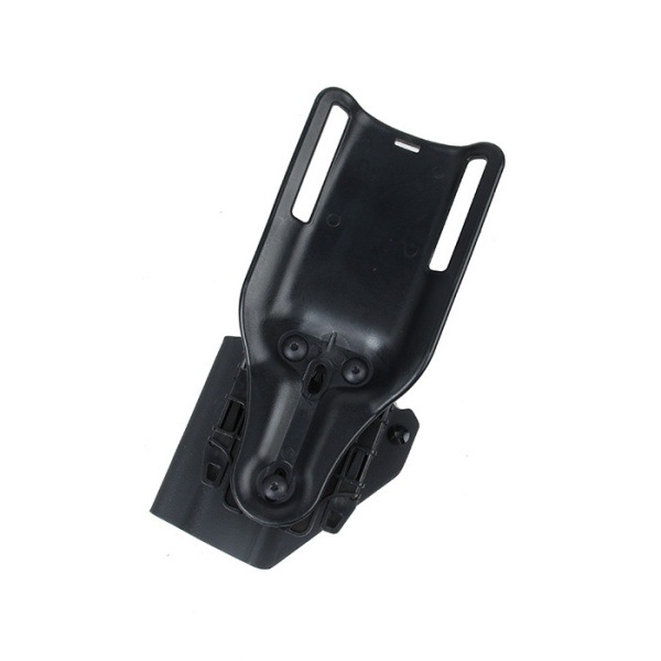 TMC Kydex カイデックス ホルスター For グロック RD Ver. ブラック