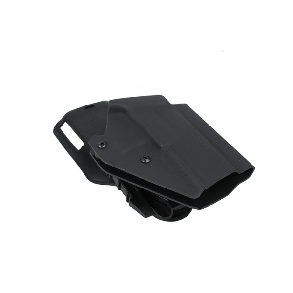 TMC Kydex �����ǥå��� �ۥ륹���� For �����å� RD Ver. �֥�å�