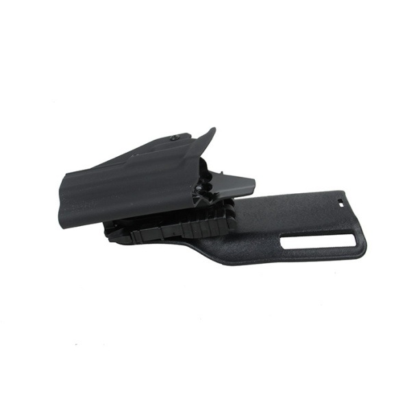 TMC Kydex �����ǥå��� �ۥ륹���� For �����å� RD Ver. �֥�å�