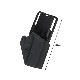 TMC Kydex �����ǥå��� �ۥ륹���� For �����å� RD Ver. �֥�å�