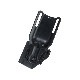 TMC Kydex �����ǥå��� �ۥ륹���� For �����å� RD Ver. �֥�å�
