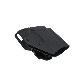 TMC Kydex �����ǥå��� �ۥ륹���� For �����å� RD Ver. �֥�å�