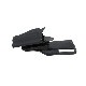 TMC Kydex �����ǥå��� �ۥ륹���� For �����å� RD Ver. �֥�å�