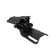 TMC Kydex �����ǥå��� �ۥ륹���� For �����å� RD Ver. �֥�å�