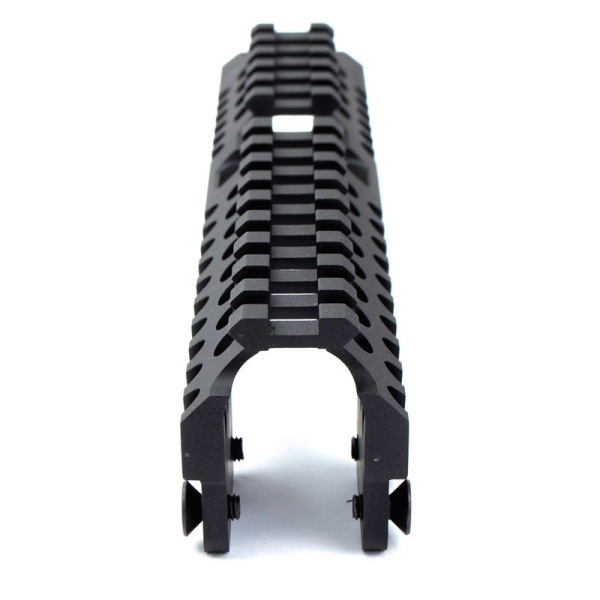 韓国軍アサルトベスト Amazon | ブルーフォースギア Ten-Speed SCAR-H/SR25/7.62