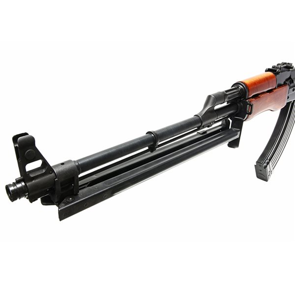 GHK RPK 軽機関銃 ガスブローバック | エアガン,ミリタリー用品専門