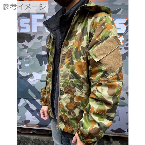 9_000000012207.jpg?1678209903