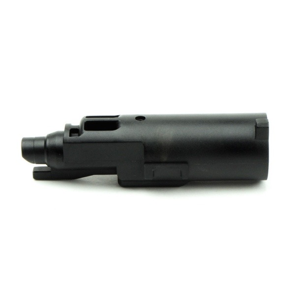 Guns Modify ���������ǥ��󥰥Υ��륻�å� (HPA / Full Auto Ready) ����ޥ륤��Hi-Capa��MEU��1911 ��