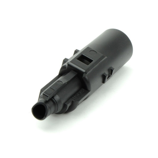 Guns Modify ���������ǥ��󥰥Υ��륻�å� (HPA / Full Auto Ready) ����ޥ륤��Hi-Capa��MEU��1911 ��
