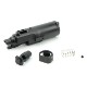 Guns Modify ���������ǥ��󥰥Υ��륻�å� (HPA / Full Auto Ready) ����ޥ륤��Hi-Capa��MEU��1911 ��