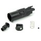 Guns Modify ���������ǥ��󥰥Υ��륻�å� (HPA / Full Auto Ready) ����ޥ륤��Hi-Capa��MEU��1911 ��
