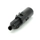 Guns Modify ���������ǥ��󥰥Υ��륻�å� (HPA / Full Auto Ready) ����ޥ륤��Hi-Capa��MEU��1911 ��