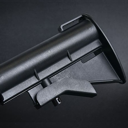 VFC COLT M733 �����֥����Хå� (COLT Licensed)