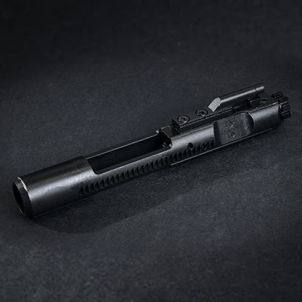 VFC COLT M733 �����֥����Хå� (COLT Licensed)