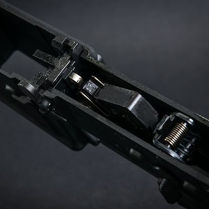 VFC COLT M733 �����֥����Хå� (COLT Licensed)