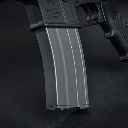 VFC COLT M733 �����֥����Хå� (COLT Licensed)