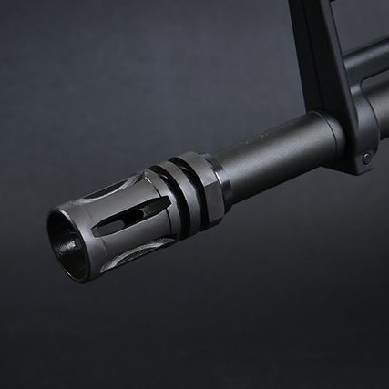 VFC COLT M733 �����֥����Хå� (COLT Licensed)