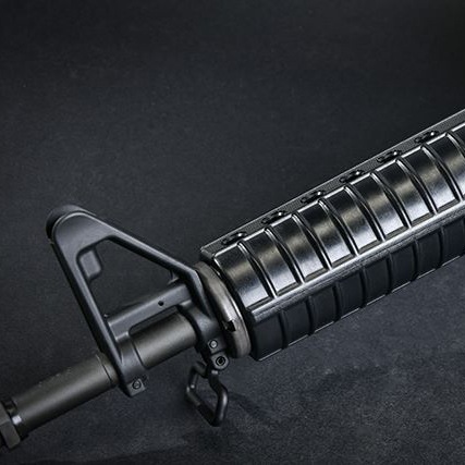 VFC COLT M733 �����֥����Хå� (COLT Licensed)