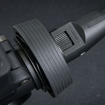 VFC COLT M733 �����֥����Хå� (COLT Licensed)