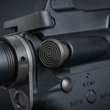 VFC COLT M733 �����֥����Хå� (COLT Licensed)