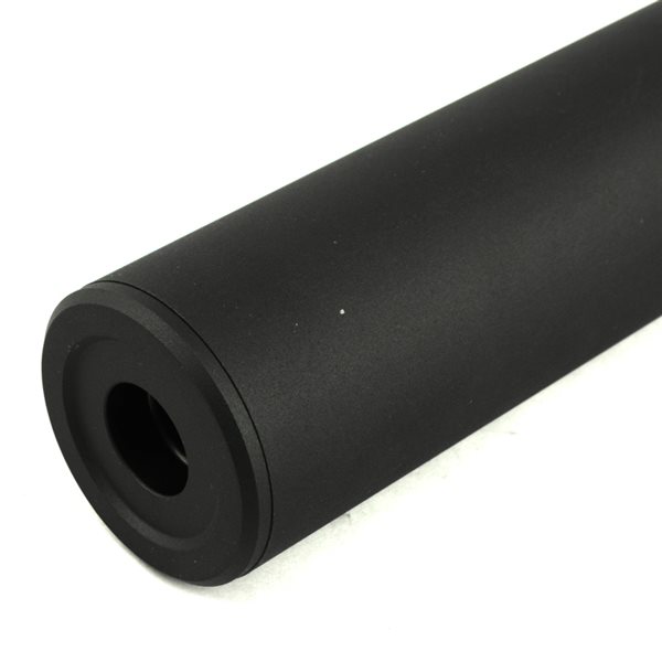 Task Force405 HK MP5-N ������ ���ߡ����ץ�å��� VFC GBB MP5K��MP5K-PDW��