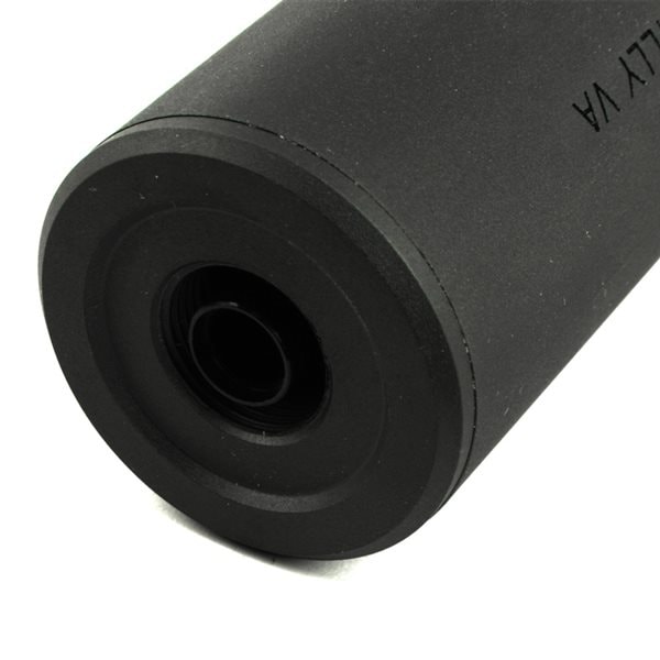 Task Force405 HK MP5-N ������ ���ߡ����ץ�å��� VFC GBB MP5K��MP5K-PDW��