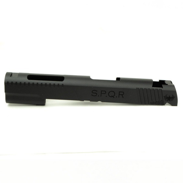 ARROW ARMS Ed Brown FX2 ������ CNC ����ߥ��饤�� �ޥ륤 MEU��1911�� �֥�å�
