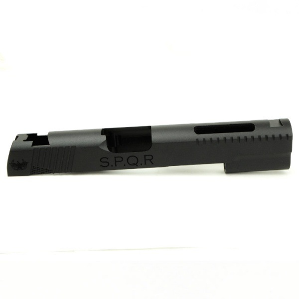 ARROW ARMS Ed Brown FX2 ������ CNC ����ߥ��饤�� �ޥ륤 MEU��1911�� �֥�å�