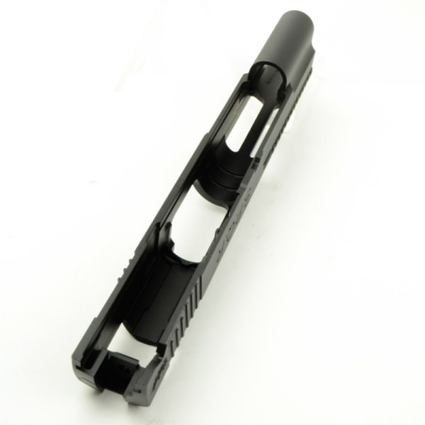 ARROW ARMS Ed Brown FX2 ������ CNC ����ߥ��饤�� �ޥ륤 MEU��1911�� �֥�å�