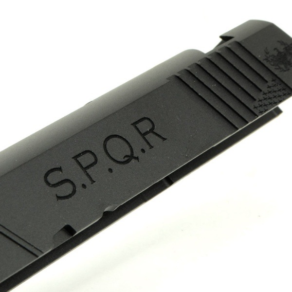 ARROW ARMS Ed Brown FX2 ������ CNC ����ߥ��饤�� �ޥ륤 MEU��1911�� �֥�å�