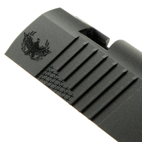 ARROW ARMS Ed Brown FX2 ������ CNC ����ߥ��饤�� �ޥ륤 MEU��1911�� �֥�å�