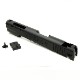 ARROW ARMS Ed Brown FX2 ������ CNC ����ߥ��饤�� �ޥ륤 MEU��1911�� �֥�å�