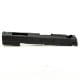 ARROW ARMS Ed Brown FX2 ������ CNC ����ߥ��饤�� �ޥ륤 MEU��1911�� �֥�å�