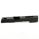 ARROW ARMS Ed Brown FX2 ������ CNC ����ߥ��饤�� �ޥ륤 MEU��1911�� �֥�å�