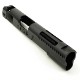 ARROW ARMS Ed Brown FX2 ������ CNC ����ߥ��饤�� �ޥ륤 MEU��1911�� �֥�å�